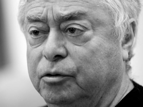 Roman Kartsev