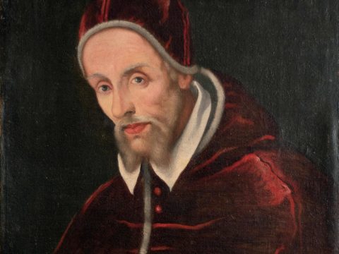 Gregory XIV