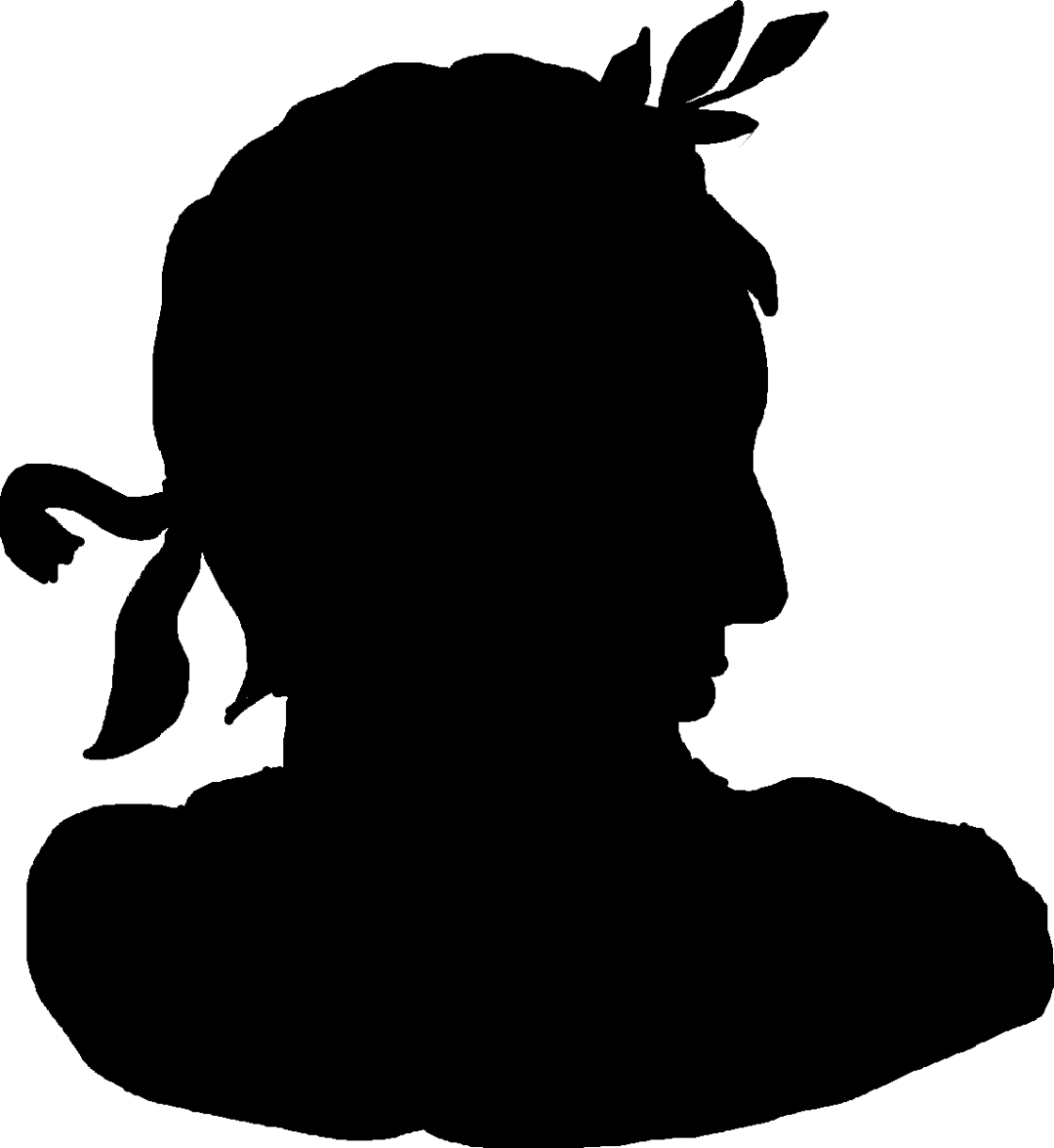 Seleucus