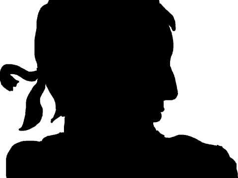 Verus