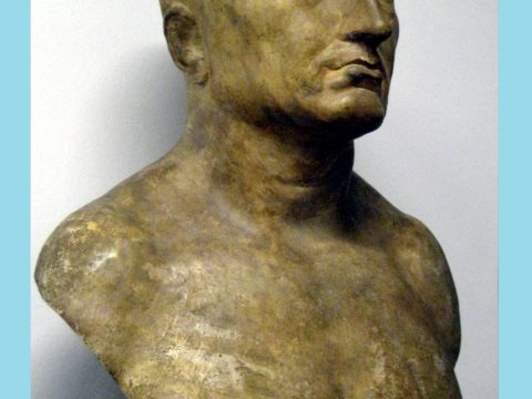 Publius Cornelius Scipio