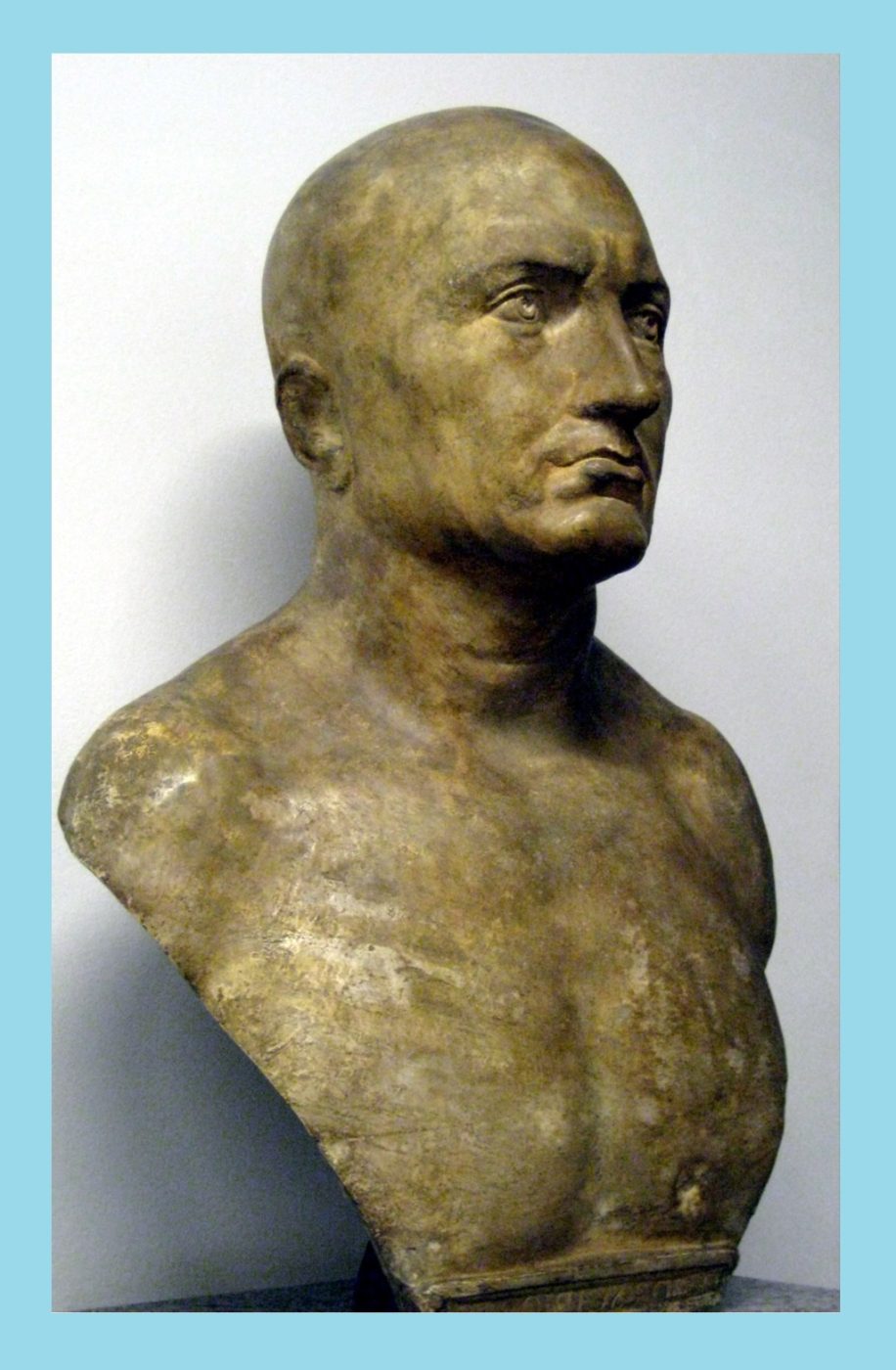 Publius Cornelius Scipio