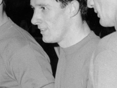 Romano Fogli