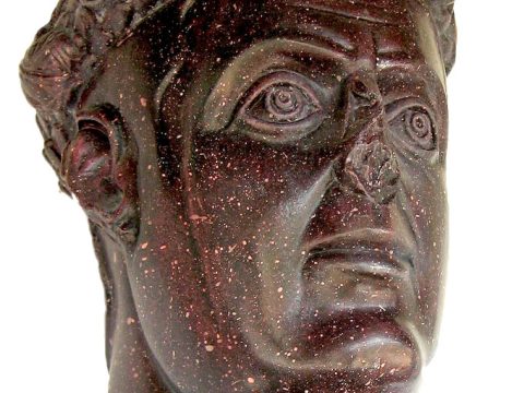 Galerius