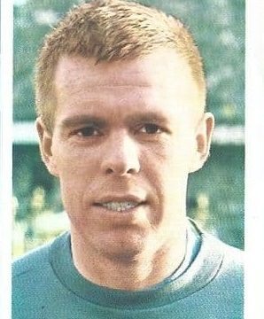 Ronney Pettersson
