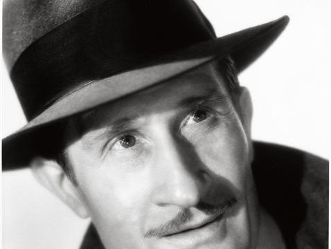 Noël Roquevert