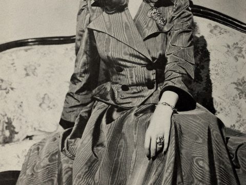Rosemary LaPlanche