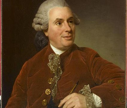 Charles-Nicolas Cochin