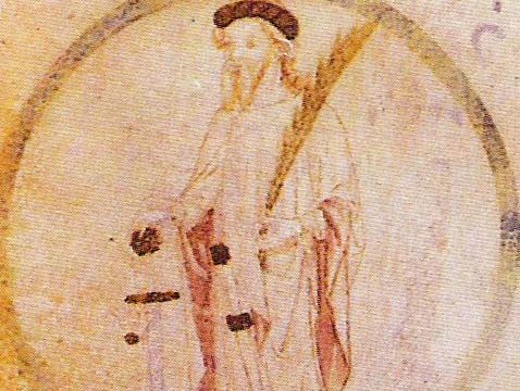 Borrell II, Count of Barcelona