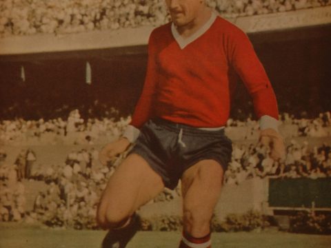 Rubén Marino Navarro