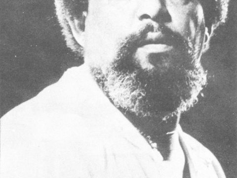 Ruben Rada