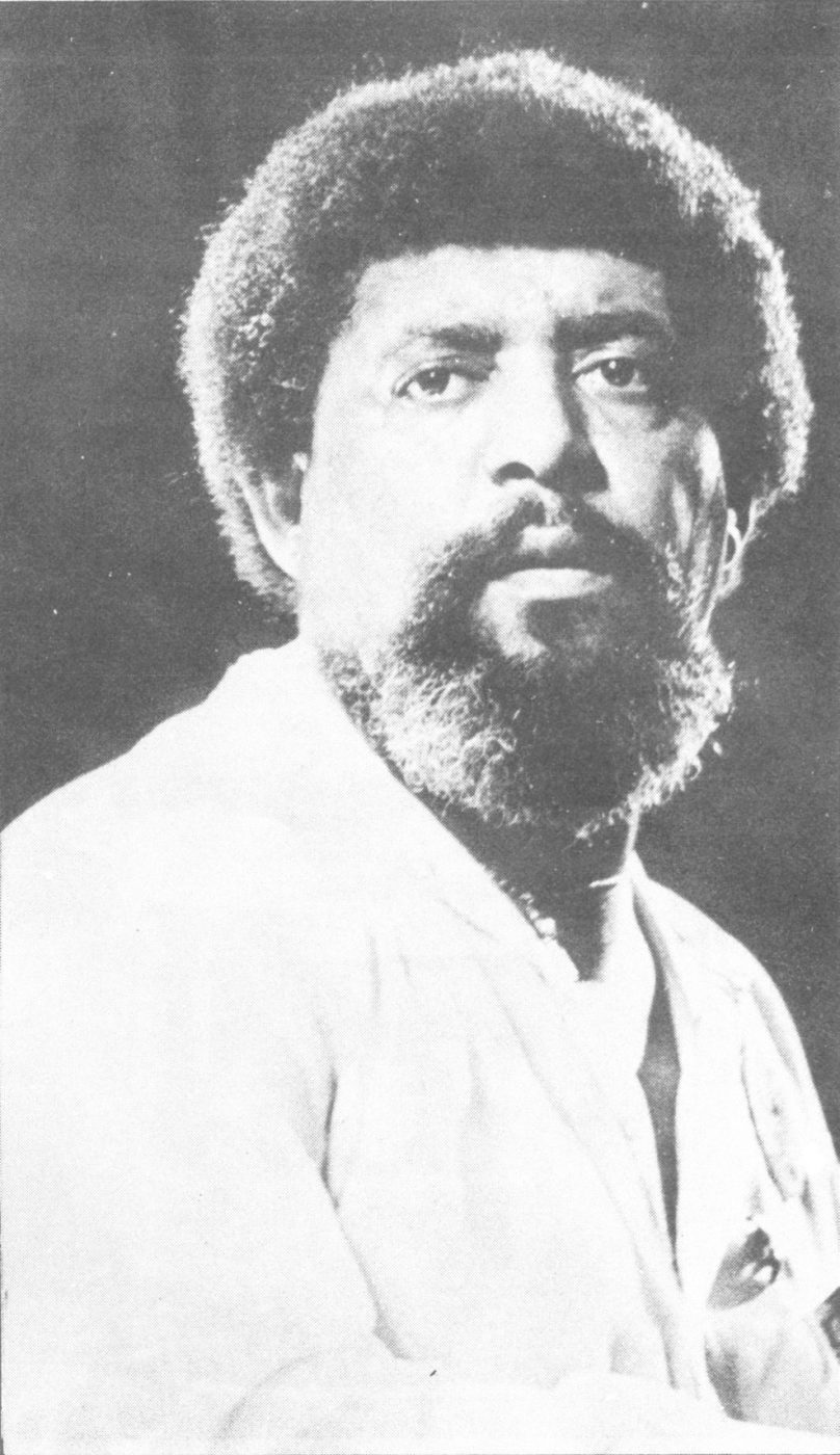 Ruben Rada