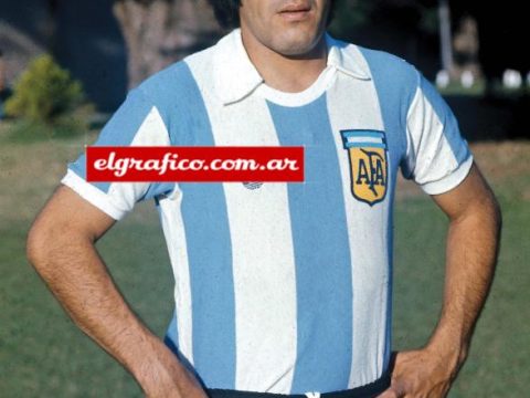 Rubén Galván