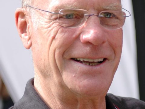 Rudi Altig