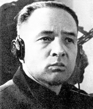 Rudolf Höss