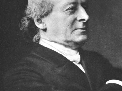 Rudolf Haym