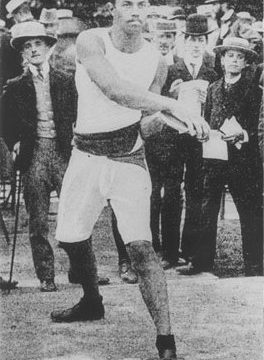 Rudolf Bauer