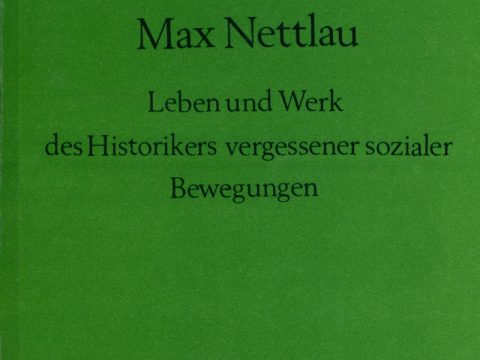 Max Rudolf