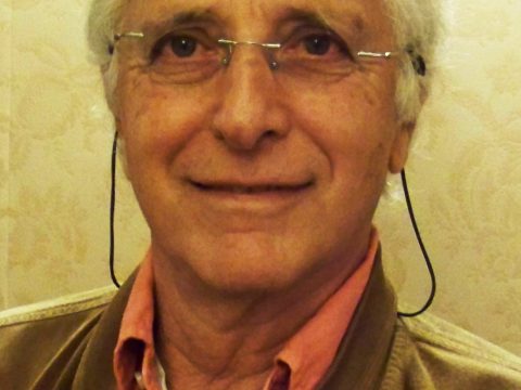 Ruggero Deodato