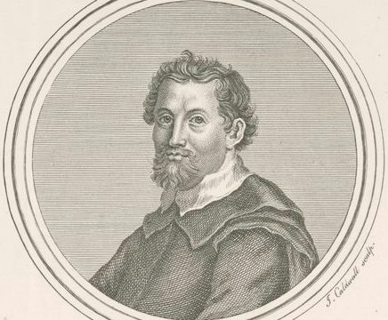 Ruggiero Giovannelli