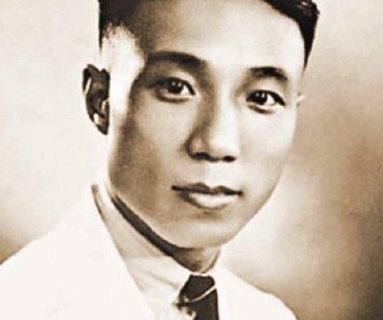 Run Run Shaw