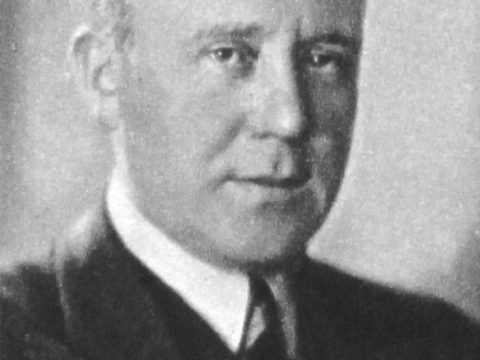 Rune Carlsten