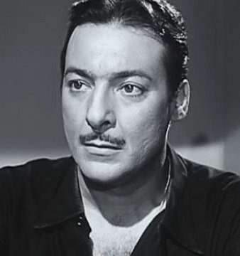 Rushdy Abaza
