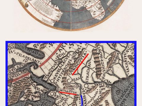 Johannes Ruysch