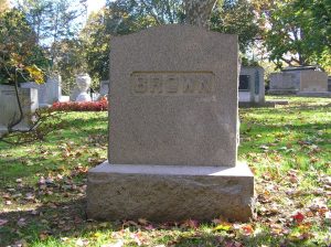 Ruth Brown