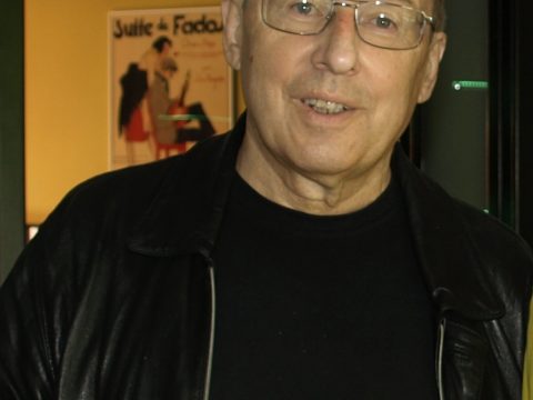 Ryszard Bugajski