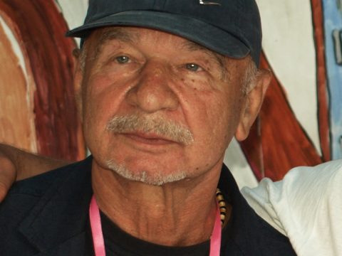 Ryszard Kotys