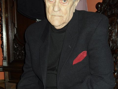 Ryszard Ronczewski