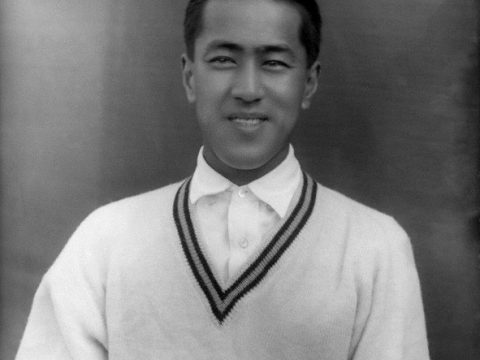 Tatsuyoshi Miki