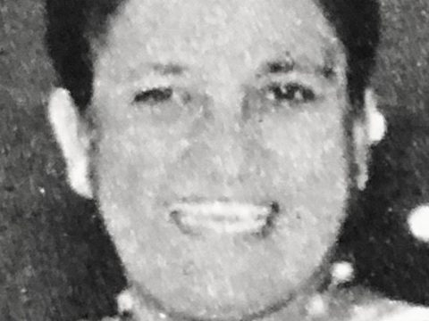Sirimavo Bandaranaike