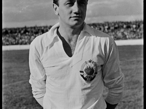 Miodrag Jovanović