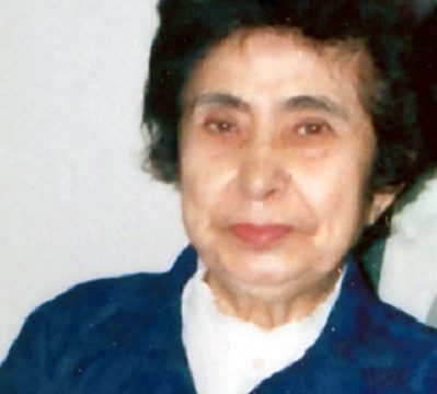 Susanna Amatuni