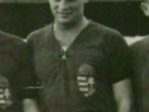 Sándor Bíró