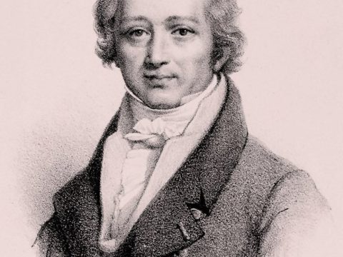 Sébastien Érard