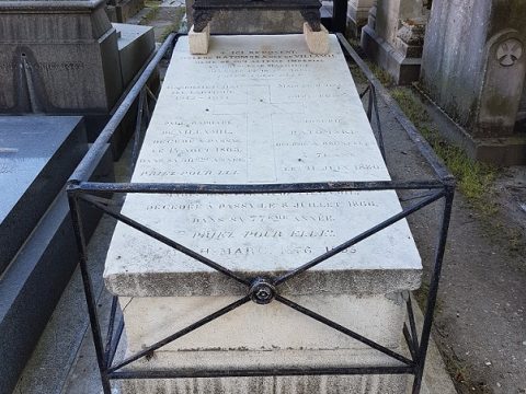 Marcel Ichac