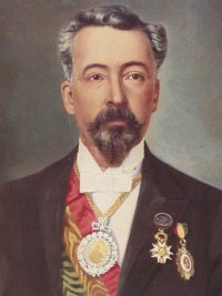 Severo Fernández