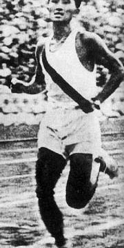 Nam Sung-yong