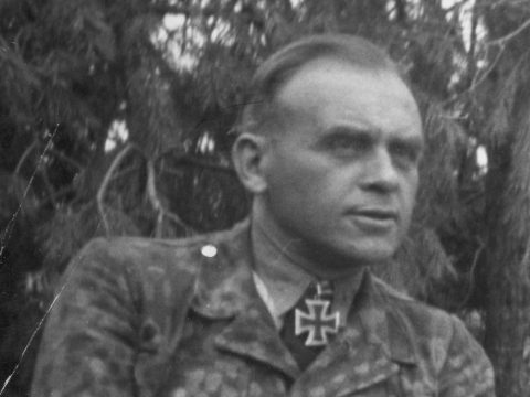 Jürgen Wagner