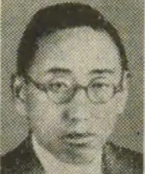 Shigeyoshi Suzuki
