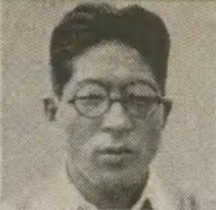 Yasuo Suzuki