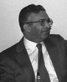 Sa’dun Hammadi