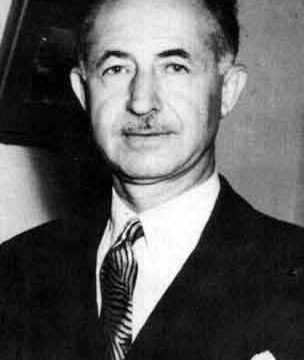Saadallah al-Jabiri