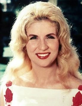 Sabah