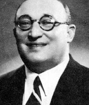 Sabri al-Asali