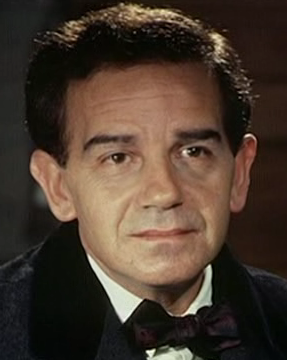 Riccardo Cucciolla