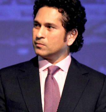 Ramakant Achrekar